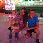 Profile Picture of Josephine Sanchez (@josephine.s30) on Instagram