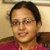 Profile Picture of Natasha Ghosh (@natasha.ghosh.14) on Facebook