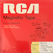 Profile Picture of Damien Fernandez (@DamienFernandez) on Youtube