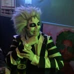 Profile Picture of Kris Littler (@kris.littler) on Facebook