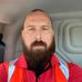 Profile Picture of Harry Holloway (@harry.holloway.524) on Facebook