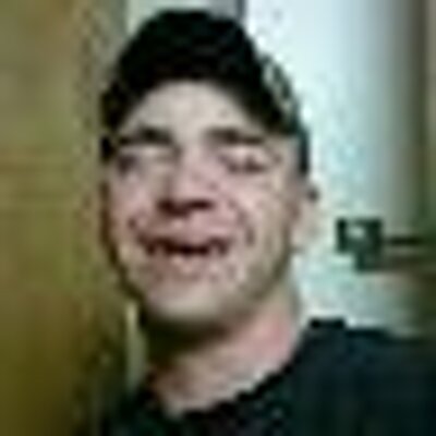 Profile Picture of Michael Carns (@country_boy_87) on Twitter