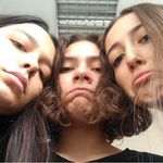 Profile Picture of Beter Alinin Melekleri (@yanakuclu) on Instagram