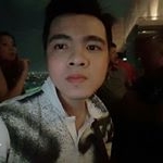 Profile Picture of Quách Quốc Bảo (@quocbao.1901) on Instagram