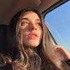 Profile Picture of Amy Lishman (@@amyvictorialishman) on Tiktok