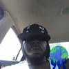 Profile Picture of Brent Blackman (@@brentblackman) on Tiktok