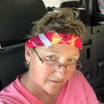 Profile Picture of Sheri Swanson DeShane (@sheriswanson) on Instagram