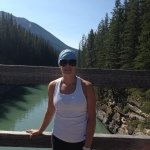 Profile Picture of Heather Boyer (@boyerheatherrita) on Instagram