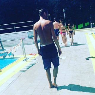 Profile Picture of Spirer Alexander (@spirer.alexander) on Facebook