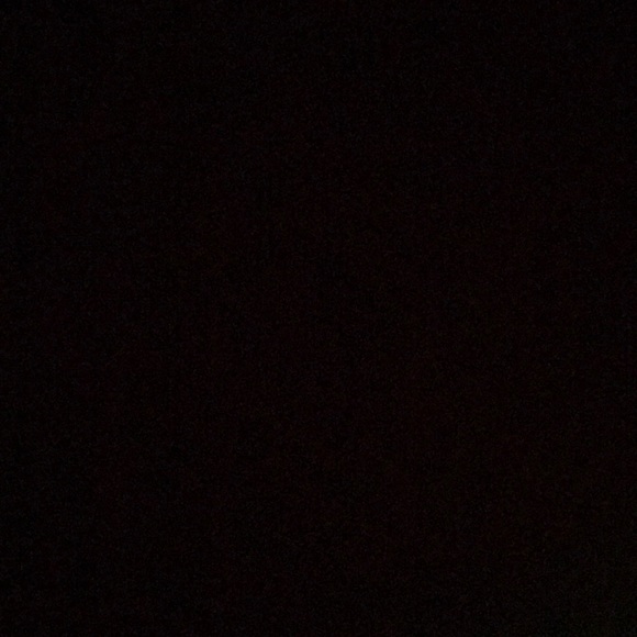 Profile Picture of Ayah Karain (@ayah2818) on Poshmark