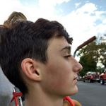 Profile Picture of John wray (@official_john_wray_fanpage) on Instagram