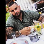 Profile Picture of David_Kosar (@ksr_d) on Instagram