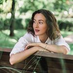 Profile Photo of Anne Boucher (@anne.fleuris) on Instagram