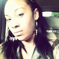 Profile Picture of Monique Kennedy (@monique.kennedy.773) on Myspace