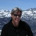 Profile Picture of Darryl Seale (@darryl.seale) on Facebook