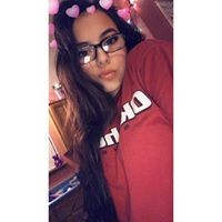 Profile Picture of Gracie Scott (@gracie-scott-10) on Quora