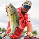 Profile Picture of David Gaston Fishing (@davidgastonfishing) on Instagram