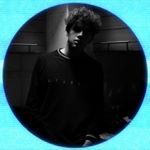 Profile Picture of Jon-David Carollo (@jondavideos) on Instagram