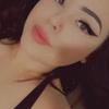 Profile Picture of Alicia Ybarra (@@leceeeeeeeee) on Tiktok