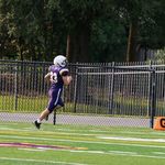 Profile Picture of Brian Clemons (@bob_cat33) on Instagram