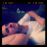 Profile Picture of A. Shea Garrison (@sheamuss) on Instagram