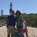 Profile Picture of Daniel Colasuonno (@colasuonno2387) on Pinterest