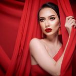 Profile Picture of رانيا (@rniajsmnn) on Instagram