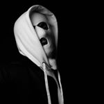 Profile Picture of alejandro.tavares03 (@alejandro.tavares03) on Instagram