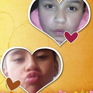 Profile Picture of Jonathan Charry (@jonathan.charry.77) on Facebook