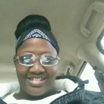 Profile Picture of Kenyetta Hunter (@kenyettahunter50) on Instagram