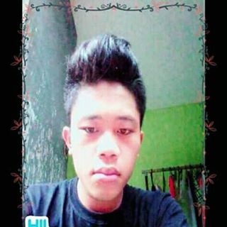 Profile Picture of Danny Alcala (@danny.alcala.3110) on Facebook