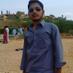 Profile Picture of Mohammadazeem (@MohammadAzeem18) on Twitter