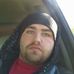 Profile Picture of Thomas Farber (@thomas.farber.98) on Facebook