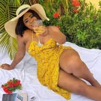 Profile Picture of Lydia Clarkson (@lydia.clarkson.94) on Facebook