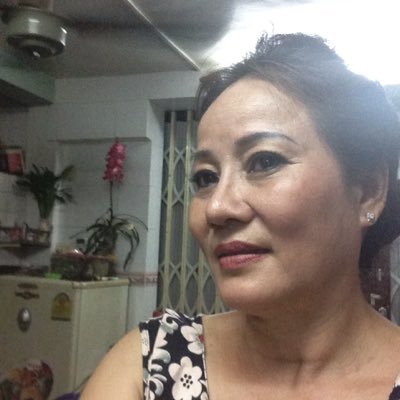 Profile Picture of Nguyen Kim Tung (@kienlamsan) on Twitter