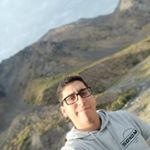 Profile Picture of Álvaro Cossio Beckar. (@eph.__) on Instagram