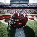 Profile Picture of Bryce Hardy (@bryce_hardy184) on Instagram
