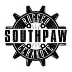 Profile Picture of Shawn Hager (@Shawn-Hager) on Facebook