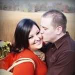 Profile Picture of Adam Stryker (@stryker.adam) on Instagram
