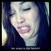 Profile Picture of Sierra Reynolds (@sierra.reynolds.925) on Facebook