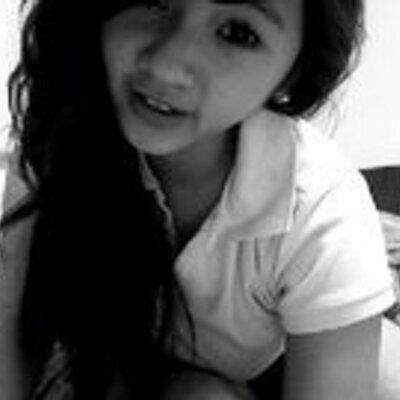 Winnie Low - Twitter Profile Picture of Winnie Low (@Winniewoowoo_) on Twitter