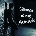 Profile Picture of Vamsi Krishna Bodduluri (@vamsibodduluri) on Instagram