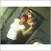 Profile Picture of Shayla Carter (@Pritzy_Shayla) on Twitter