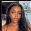 Profile Picture of Brittney (@@brown.steak) on Tiktok