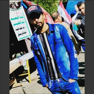 Profile Picture of Jasem Alsaedy (@jasem.alzaen) on Facebook