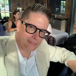 Profile Picture of Robb Thompson (@probbably) on Instagram