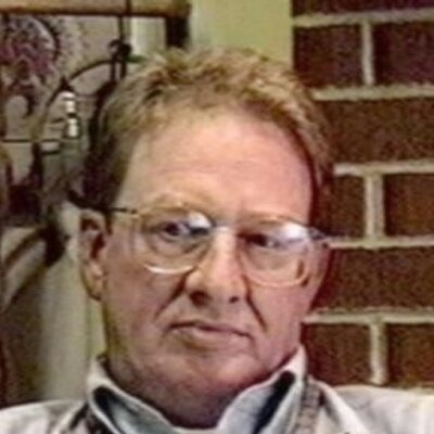 Profile Picture of Lon E Edwards (@mmlwt1963) on Twitter