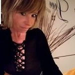 Profile Picture of Dawn marie Jackson (@dawnjayxo) on Instagram