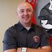 Profile Picture of Matt Brower (@mattbrower22) on Pinterest