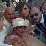 Profile Picture of Joseph Farrugia (@joseph.farrugia.754) on Instagram